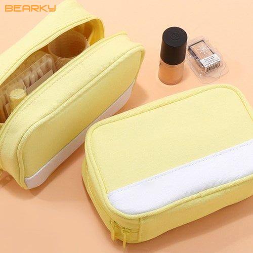 travel-cosmetic-bags (1)